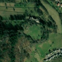 Satellite imagery of Silbergrubenkopf, DE