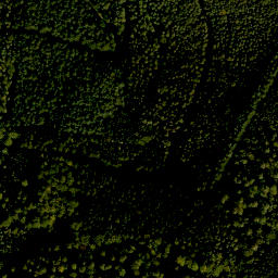 Satellite imagery of Winkelberg, DE