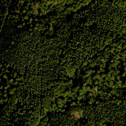 Satellite imagery of Winkelberg, DE