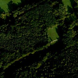 Satellite imagery of Sommerberg, DE