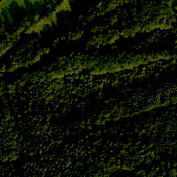 Satellite imagery of Sommerberg, DE