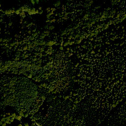 Satellite imagery of Sommerberg, DE