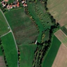 Satellite imagery of Weilerberg, DE