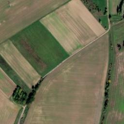 Satellite imagery of Weilerberg, DE