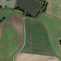 Satellite imagery of Weilerberg, DE