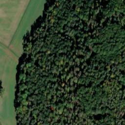 Satellite imagery of Gabersberg, DE