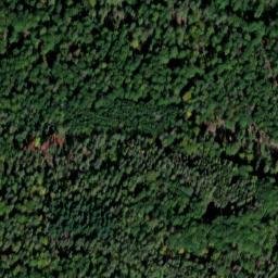 Satellite imagery of Lauberleite, DE