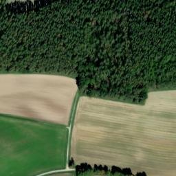Satellite imagery of Roter Berg, DE