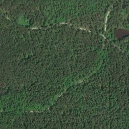 Satellite imagery of Hohlenstein, DE