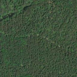 Satellite imagery of Hohlenstein, DE