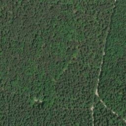 Satellite imagery of Hohlenstein, DE