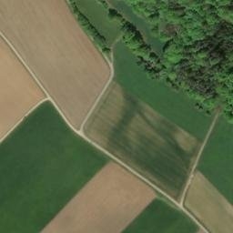 Satellite imagery of Rangener Leite, DE