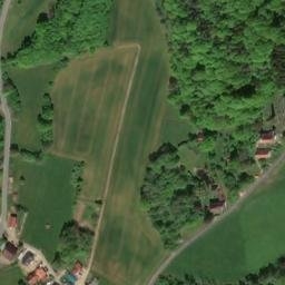 Satellite imagery of Rangener Leite, DE