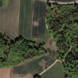 Satellite imagery of Bitzenberg, DE