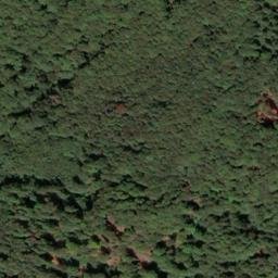 Satellite imagery of Langenberg, DE