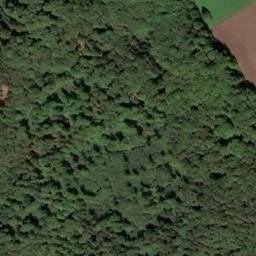 Satellite imagery of Langenberg, DE