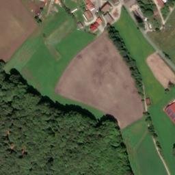 Satellite imagery of Langenberg, DE