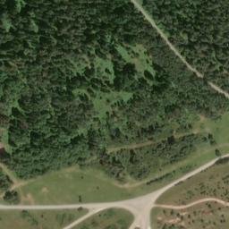 Satellite imagery of Buchenbühl, DE