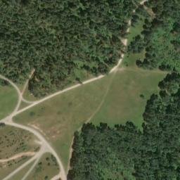 Satellite imagery of Buchenbühl, DE