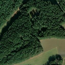 Satellite imagery of Schirmbühl, DE