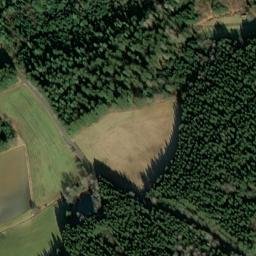 Satellite imagery of Schirmbühl, DE