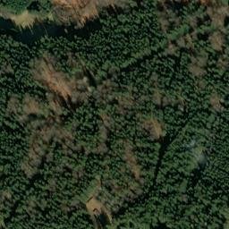 Satellite imagery of Schirmbühl, DE