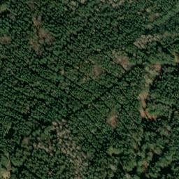 Satellite imagery of Fahrenberg, DE