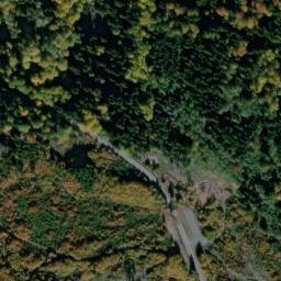 Satellite imagery of Šibeník [Přimda], CZ