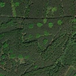 Satellite imagery of Zhořský vrch [Zhoř u Stříbra], CZ