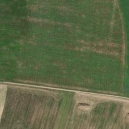 Satellite imagery of Krůtí hora [Stod] GSM, CZ