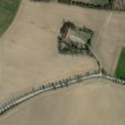 Satellite imagery of Na Homolce [Kondrac], CZ