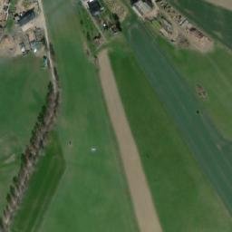 Satellite imagery of Granův vrch [Vracovice-Částrovice] GSM, CZ