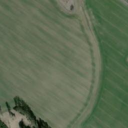 Satellite imagery of Horka [Miřetice], CZ