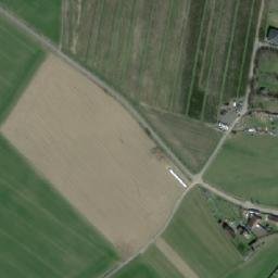 Satellite imagery of Horka [Miřetice], CZ