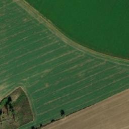 Satellite imagery of Na Struhách [Strojetice], CZ