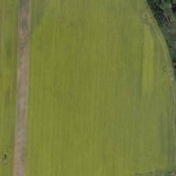 Satellite imagery of Na Kopci [Dolní Kralovice-Libčice], CZ