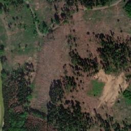 Satellite imagery of Na Kopci [Dolní Kralovice-Libčice], CZ