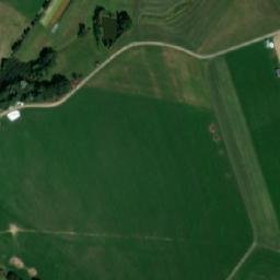 Satellite imagery of Kopec [Kojetín u Havlíčkova Brodu], CZ