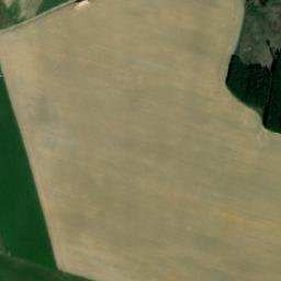 Satellite imagery of Kopec [Kojetín u Havlíčkova Brodu], CZ