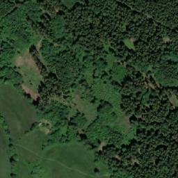 Satellite imagery of Horka [Havlíčkova Borová-Peršíkov], CZ