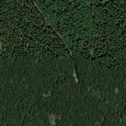 Satellite imagery of Kašovka [Cikháj], CZ