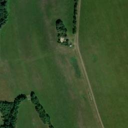 Satellite imagery of Na Drahách - N, CZ