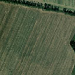Satellite imagery of Banínský vrch [Banín], CZ