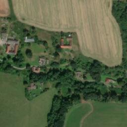 Satellite imagery of (Tabule) [Jevíčko-Zadní Arnoštov], CZ
