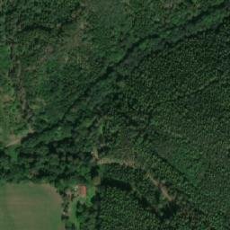 Satellite imagery of (Tabule) [Jevíčko-Zadní Arnoštov], CZ