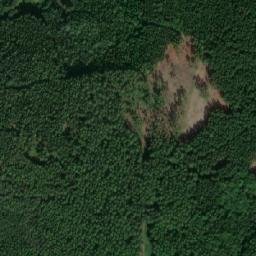 Satellite imagery of (Tabule) [Jevíčko-Zadní Arnoštov], CZ