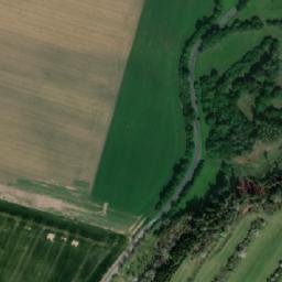 Satellite imagery of Horka [Biskupice u Jevíčka], CZ