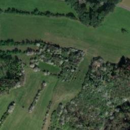 Satellite imagery of Horka [Biskupice u Jevíčka], CZ