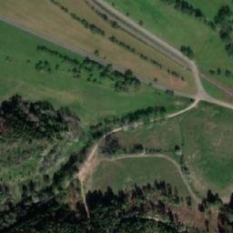 Satellite imagery of Horka [Biskupice u Jevíčka], CZ