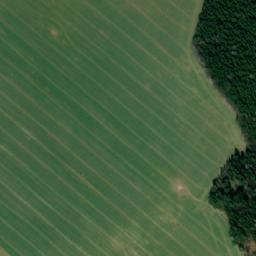 Satellite imagery of survey_point, PL